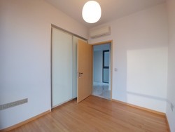 The Viridian (D12), Apartment #205629381